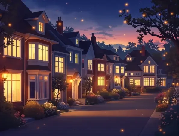 yy影视 喜剧分类